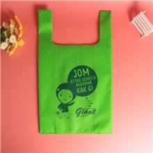 无�h布背�?j��)�? /></span></div></li>
				<li>无�h布背�?j��)�?/li>
				<li>�~�　��P��(x��)88</li>
			</ul>			
			
		</div>
		</div>

	
	<div   id=